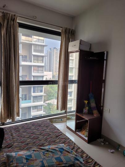 Marvel Arco Main Image 1