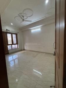 Hall Image of 1800 Sq.ft 2 BHK Apartment / Flat for rent in Sector 22 Gurgaon for Rs. 40000