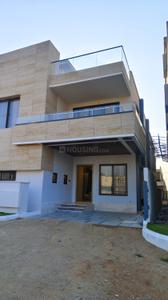 Image of 3000 Sq.ft 4 BHK Villa for sale in Maytri Ambhuja, Hayathnagar, Hyderabad for Rs. 29000000