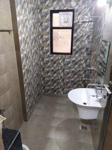 Image of 3600 Sq.ft 5 BHK Builder Floor for rent in Gujranwala Town, New Delhi for Rs. 140000