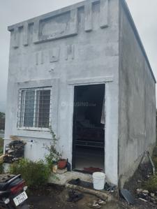 Image of 450 Sq.ft 1 BHK Apartment / Flat for sale in Moi, Pune for Rs. 2500000