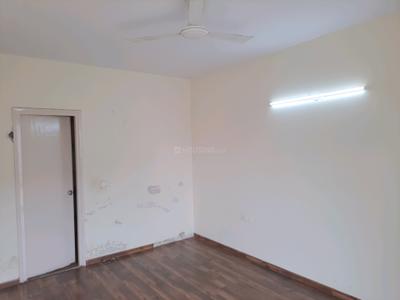 Bedroom Image of 1838 Sq.ft 4 BHK Apartment / Flat for sale in Piedmont Taksila Heights, Sector 37C Gurgaon for Rs. 15800000