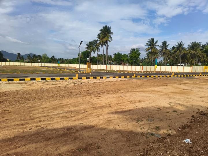 Kunnathur Main Image 1