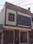 Raheem Manzil Main Image 1