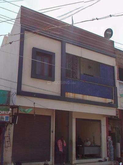 Raheem Manzil Main Image 1