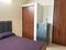 Bedroom Image of Luxurious pg in Sector 46, Gurgaon