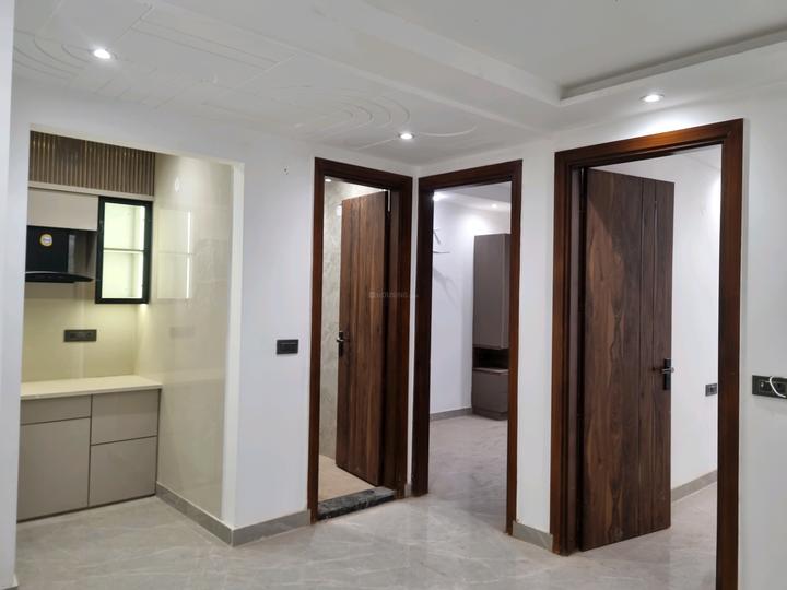 VR Buildtech  Main Image 1