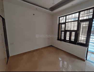 Image of 1400 Sq.ft 3 BHK Apartment / Flat for sale in Sector 3A, Gurgaon for Rs. 7490000
