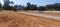 Kakkanad Plot View 2