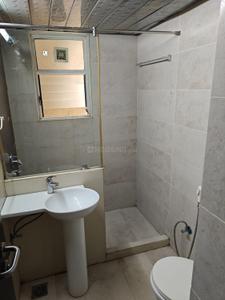 Image of 1060 Sq.ft 2 BHK Apartment / Flat for sale in Vishwa Vinayak Florencia Phase 1, Wakad, Pune for Rs. 10900000