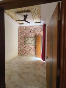 Hall Image of 789 Sq.ft 2 BHK Villa for sale in Lalchandpura Jaipur for Rs. 3800000