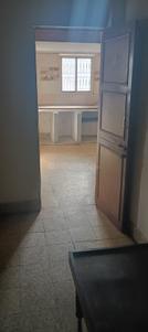 Kitchen Image of 780 Sq.ft 2 BHK Apartment / Flat for rent in Isanpur Ahmedabad for Rs. 12000