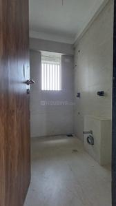 Image of 688 Sq.ft 2 BHK Apartment / Flat for sale in Chembur, Mumbai for Rs. 25300000