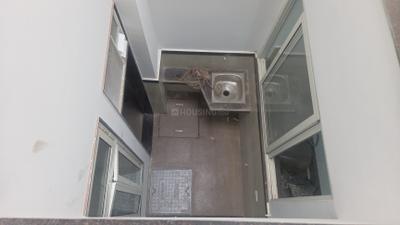 Image of 1390 Sq.ft 3 BHK Duplex for sale in Nayta Mundla, Indore for Rs. 7000000
