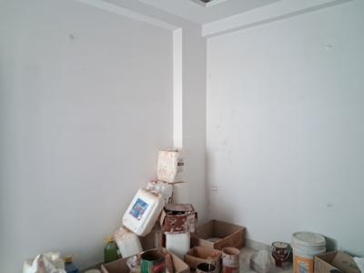 Bedroom Image of 550 Sq.ft 1 BHK Apartment / Flat for sale in Sector 73 Noida for Rs. 2500000