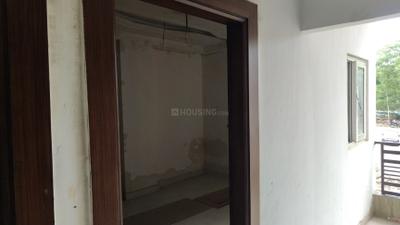 Bedroom Image of 1800 Sq.ft 4 BHK Apartment / Flat for sale in Sector 102 Noida for Rs. 9650000