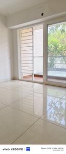Balcony Image of 2600 Sq.ft 3 BHK Apartment / Flat for sale in Kodihalli Bengaluru for Rs. 45000000