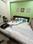 Jakhan Bedroom 1