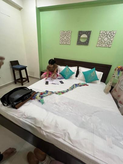 Jakhan Bedroom 1