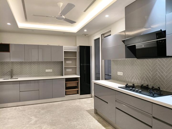 Block A, Sector 26A Main Image 1