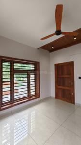 Hall Image of 2850 Sq.ft 5 BHK Independent House for sale in Kakkanad Kochi for Rs. 17500000