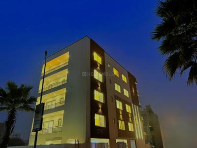 Image of 2700 Sq.ft 4 BHK Builder Floor for sale in Ansal Versalia, Sector 67, Gurgaon for Rs. 32500000