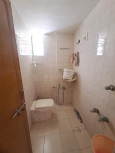 Image of 1100 Sq.ft 3 BHK Apartment / Flat for sale in Memnagar, Ahmedabad for Rs. 8100000