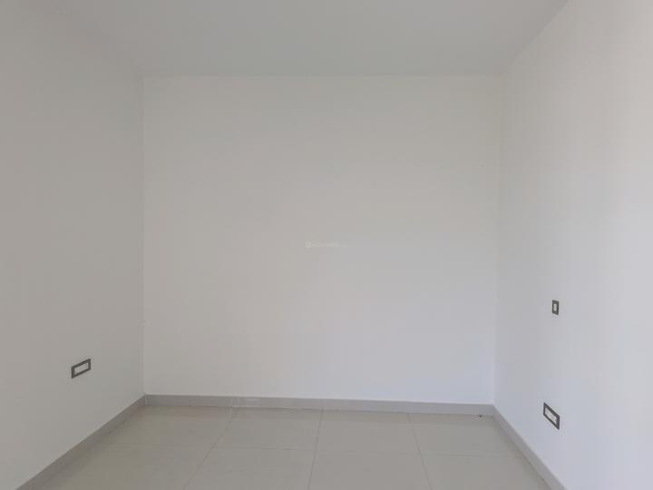 Sikhara Tranquil Main Image 1