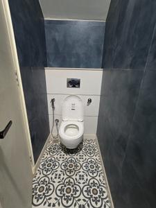 Image of 3500 Sq.ft 5 BHK Villa for sale in Karolan Ka Barh, Jaipur for Rs. 23500000