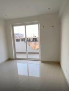 Hall Image of 1910 Sq.ft 3 BHK Apartment / Flat for sale in Northview Homez, Nagla Zirakpur for Rs. 12700000
