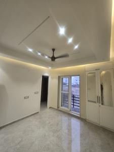 Hall Image of 2700 Sq.ft 4 BHK Duplex for sale in Sahastradhara Road Dehradun for Rs. 16500000