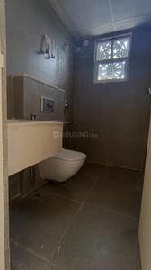 Image of 1010 Sq.ft 2 BHK Builder Floor for sale in Signature Global City 92 Phase 1, Sector 92, Gurgaon for Rs. 10600000