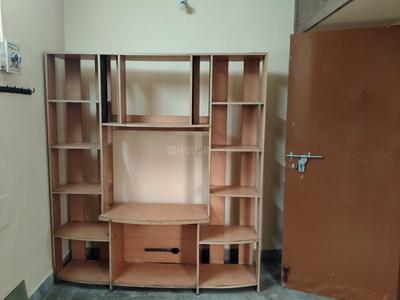 Hall Image of 675 Sq.ft 2 BHK Apartment / Flat for sale in West Mambalam Chennai for Rs. 6500000