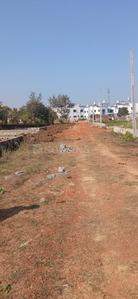 Tamando Plot View 3