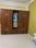 Sakal Residency Bedroom 1