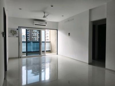 Living Room Image of 1615 Sq.ft 3 BHK Apartment / Flat for sale in Vikram Midori Towers, Pimple Nilakh Pune for Rs. 15300000