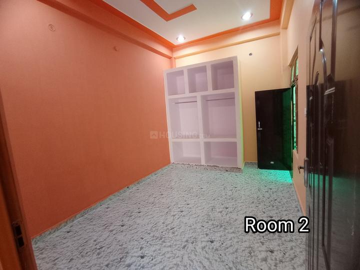 Anandpuram Bedroom 1