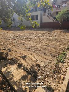 Image of 1235 Sq.ft Residential Plot / Land for sale in MEI Employees Housing Colony, Bengaluru for Rs. 19000000