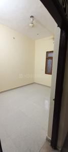 Hall Image of 1000 Sq.ft 2 BHK Independent House for sale in Hansari Jhansi for Rs. 4500000