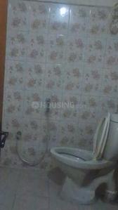 Image of 1050 Sq.ft 2 BHK Apartment / Flat for sale in Hafeezpet, Hyderabad for Rs. 7500000