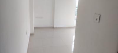 Bedroom Image of 1600 Sq.ft 3 BHK Apartment / Flat for rent in Tardeo Mumbai for Rs. 200000