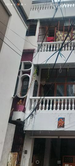 pigeon real estate Main Image 1