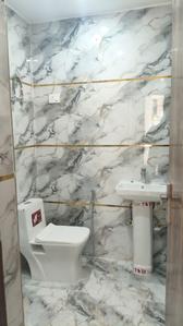 Image of 700 Sq.ft 2 BHK Apartment / Flat for sale in ATFL JVTS Gardens, Chhattarpur, New Delhi for Rs. 4500000