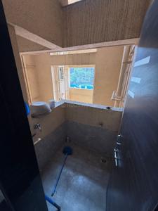 Image of 669 Sq.ft 2 BHK Apartment / Flat for rent in GK Arise, Punawale, Pune for Rs. 24500