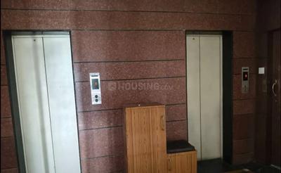 Bedroom Image of 1700 Sq.ft 3 BHK Apartment / Flat for rent in Protech Park, Hengrabari Guwahati for Rs. 22000