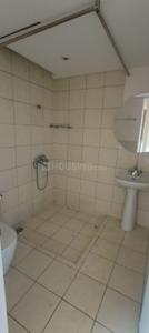 Image of 1435 Sq.ft 2 BHK Apartment / Flat for sale in Marvel Matrix, Mundhwa, Pune for Rs. 18500000