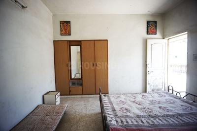 Bedroom Image of 2160 Sq.ft 4 BHK Independent House for sale in Ambawadi Ahmedabad for Rs. 17600000