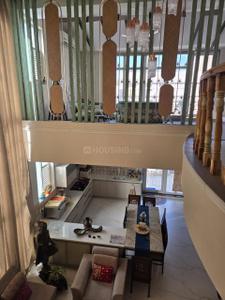Hall Image of 1800 Sq.ft 6 BHK Independent House for sale in Sector 44 Chandigarh for Rs. 115000000