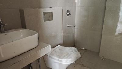 Image of 2359 Sq.ft 3 BHK Apartment / Flat for sale in Shilp Residency, Gota, Ahmedabad for Rs. 12850000