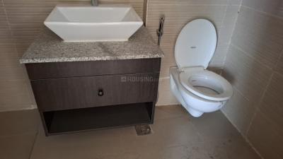 Image of 1109 Sq.ft 2 BHK Apartment / Flat for sale in Paras Dews, Sector 106, Gurgaon for Rs. 15500000